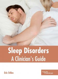 Sleep Disorders