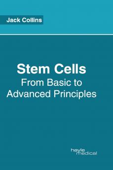 Stem Cells