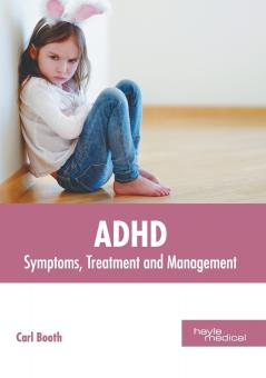 ADHD
