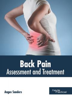 Back Pain