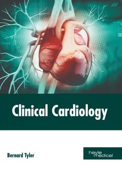 Clinical Cardiology