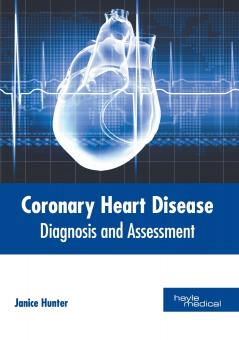 Coronary Heart Disease
