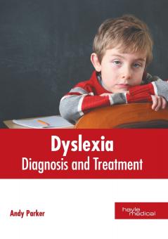 Dyslexia
