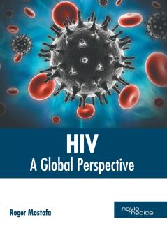 HIV