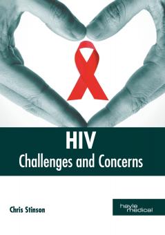 HIV