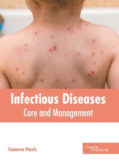 Infectious Diseases