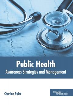 Public Health