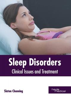 Sleep Disorders