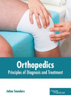 Orthopedics