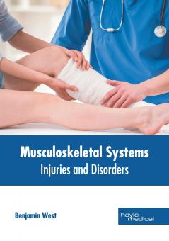 Musculoskeletal Systems