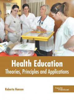 Health Education
