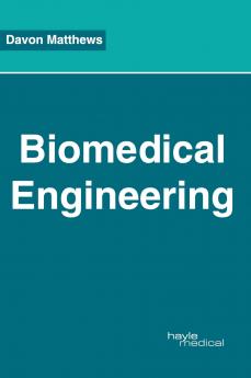 Biomedical Engineering