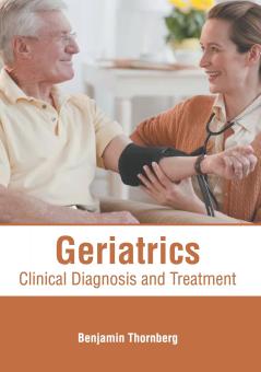 Geriatrics