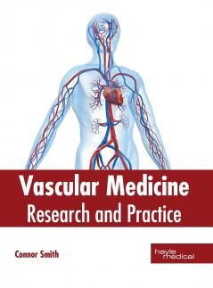 Vascular Medicine