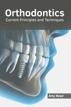 Orthodontics