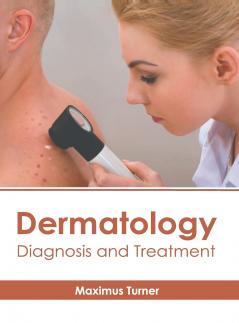 Dermatology