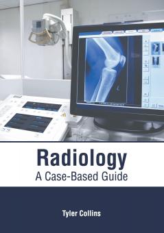 Radiology