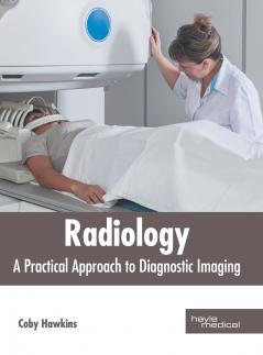 Radiology