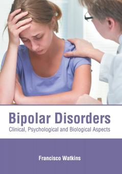 Bipolar Disorders