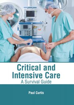 Critical and Intensive Care