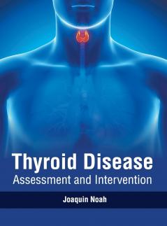 Thyroid Disease