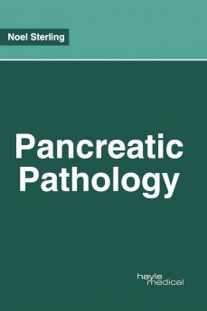 Pancreatic Pathology