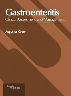 Gastroenteritis
