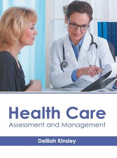 Health Care
