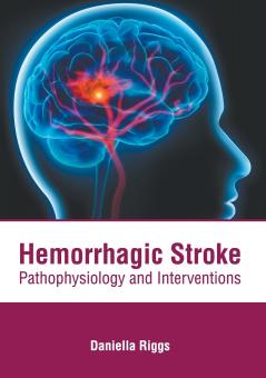 Hemorrhagic Stroke