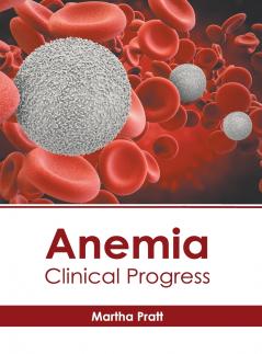Anemia