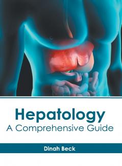 Hepatology
