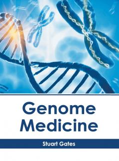 Genome Medicine