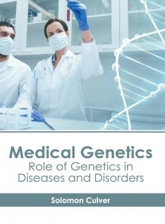 Medical Genetics