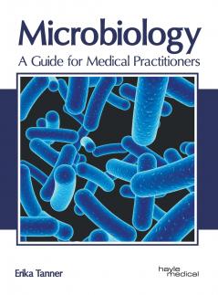Microbiology