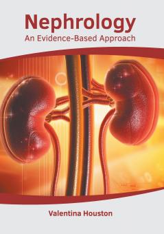 Nephrology