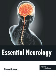 Essential Neurology