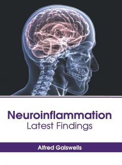 Neuroinflammation
