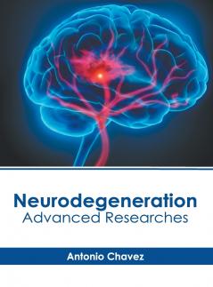 Neurodegeneration