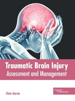 Traumatic Brain Injury
