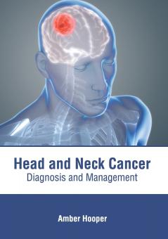 Head and Neck Cancer
