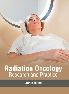 Radiation Oncology