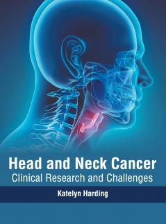 Head and Neck Cancer