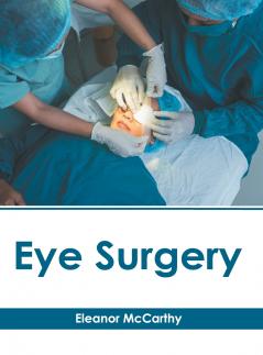 Eye Surgery