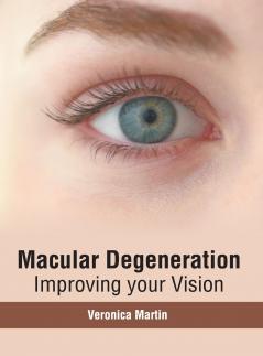 Macular Degeneration