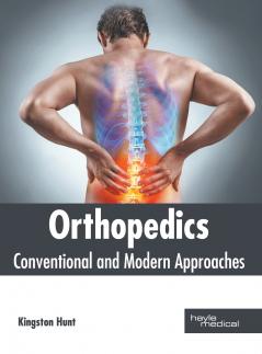 Orthopedics