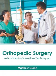 Orthopedic Surgery