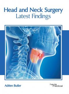 Head and Neck Surgery