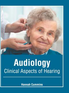 Audiology