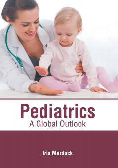 Pediatrics