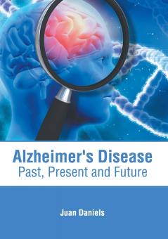 Alzheimer's Disease